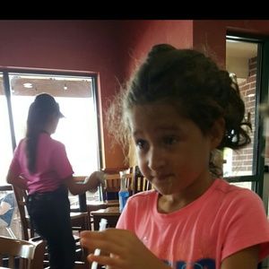 Meet your Posher, Saad