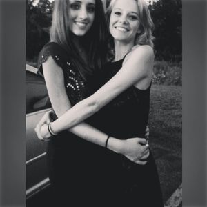 Meet your Posher, Sydney