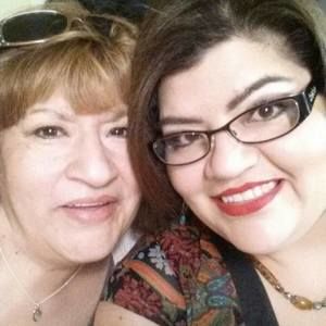 Meet your Posher, Linda