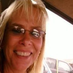 Meet your Posher, Patty