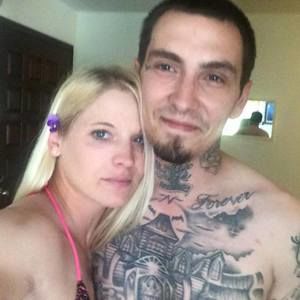 Meet your Posher, Maxx