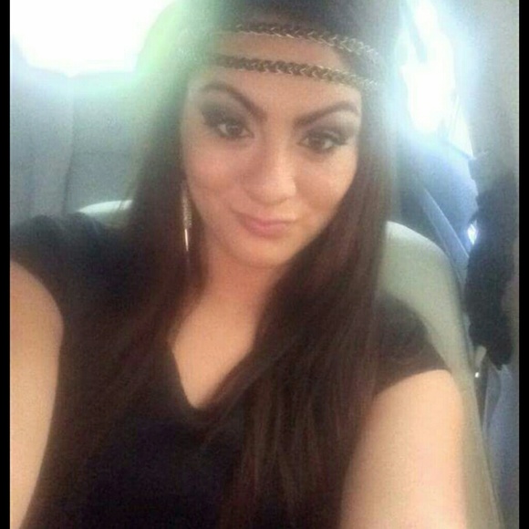 👑Meet Your Buyer/Seller👑 Top Rated Seller✨ - Picture 2 of 3