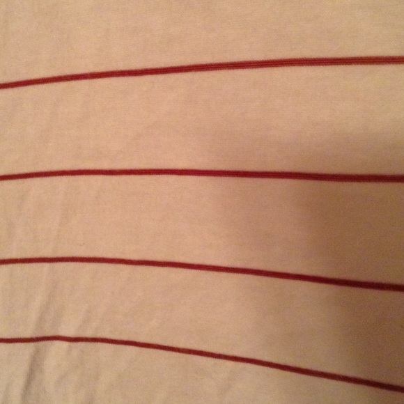 Men's polo - Picture 3 of 3