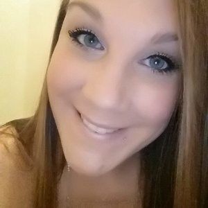 Meet your Posher, Paige