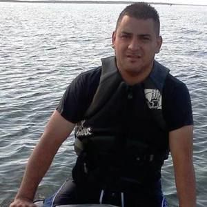 Meet your Posher, Ulises