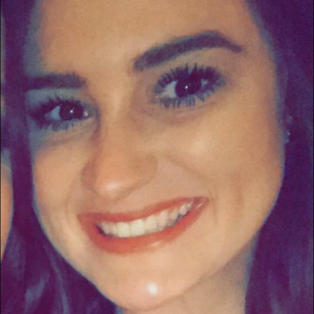 Meet your Posher, Dev
