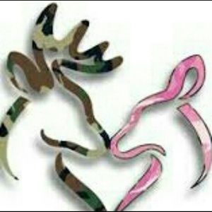 Meet your Posher, Marci