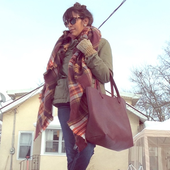 On Running Outerwear - Utility winter coat