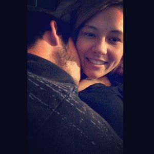 Meet your Posher, Brandilynn