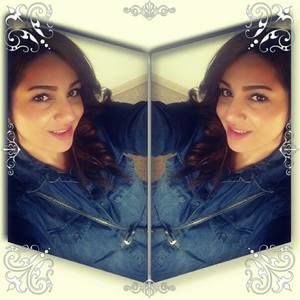 Meet your Posher, Zo zo