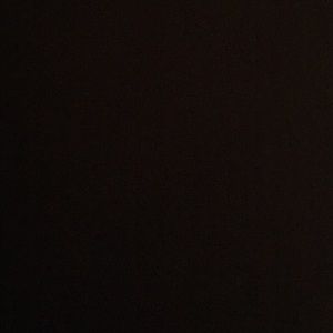 Meet your Posher, Ross