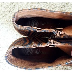 Jeffrey Campbell Shoes - Jeffrey Campbell Studded Wedge Heel Jeffrey Campbell Shoes - Jeffrey Campbell Studded Wedge Heel