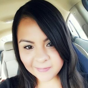 Meet your Posher, Magaly