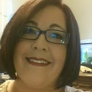 Meet your Posher, Nadine