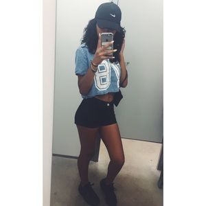 Meet your Posher, Ingrid