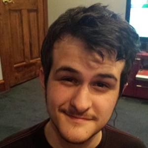 Meet your Posher, Tyler