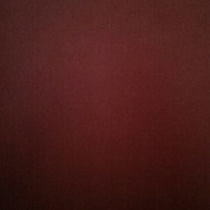 Meet your Posher, Alexus