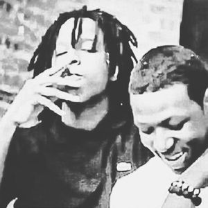 Meet your Posher, Keenan