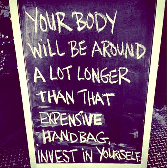 Massage Therapy
