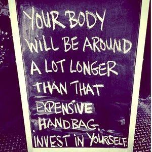 Massage Therapy