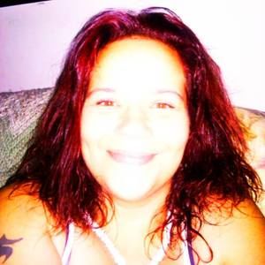 Meet your Posher, Debbi