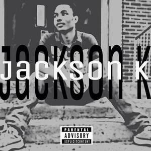 Meet your Posher, Kwame