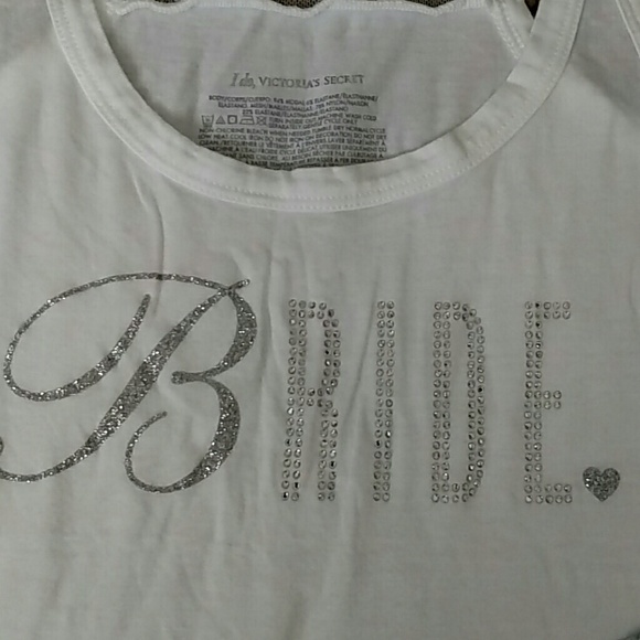 Bride Bundle!!