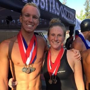 Meet your Posher, Luke