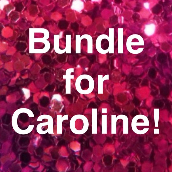 Bundle