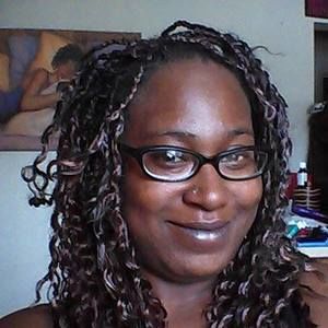 Meet your Posher, Ta chara