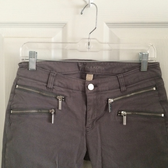 Michael Kors Women's Jeans