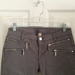 Michael Kors Women's Jeans