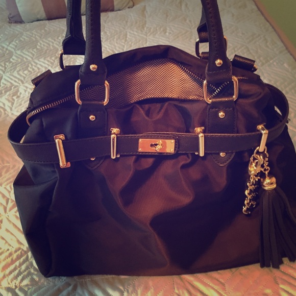 Steve Madden bag