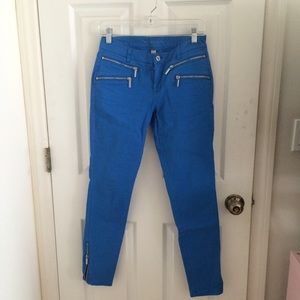 Michael Kors Women's Jeans