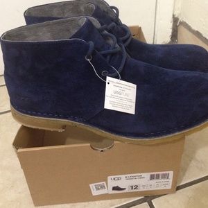 Men's UGG Leighton