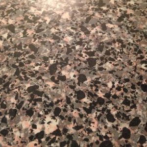 Meet your Posher, Brandi