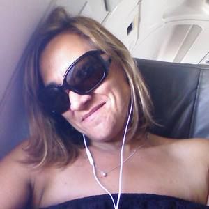 Meet your Posher, Veronica