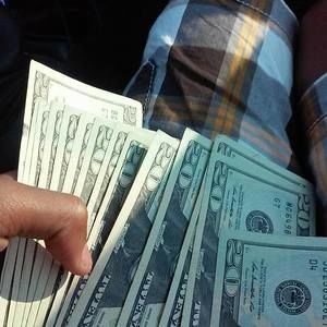 Meet your Posher, Tommy