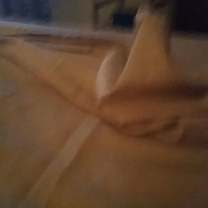 Meet your Posher, Debra