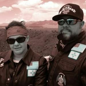 Meet your Posher, Shannan-armando