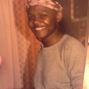 Meet your Posher, Shae