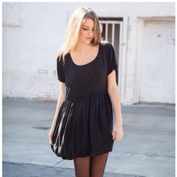 Brandy Melville Nicolette Dress