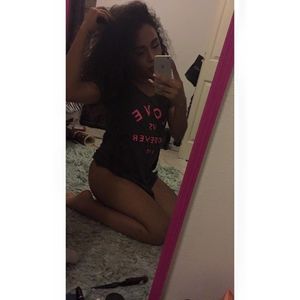 Meet your Posher, Ming