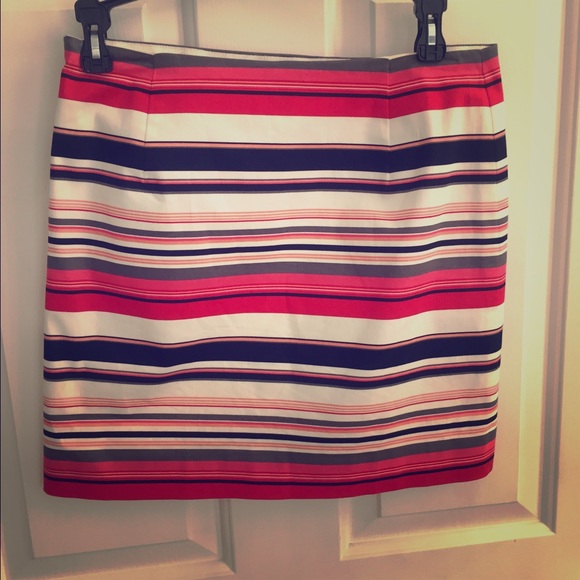 Michael Kors skirt size 2