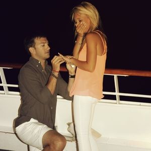 Meet your Posher, Kayla a