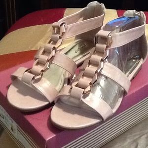 ON HOLD FOR @blayshea