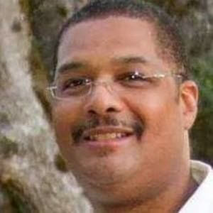 Meet your Posher, Todd