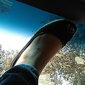 Sold/Banana republic