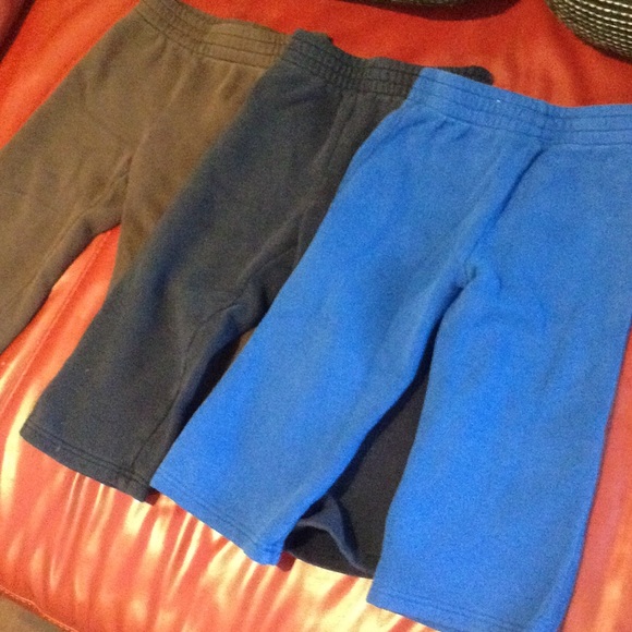 3t sweat pants boys