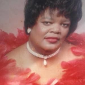 Meet your Posher, Lillian